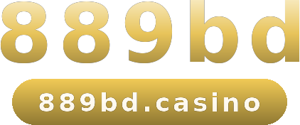 889bd logo