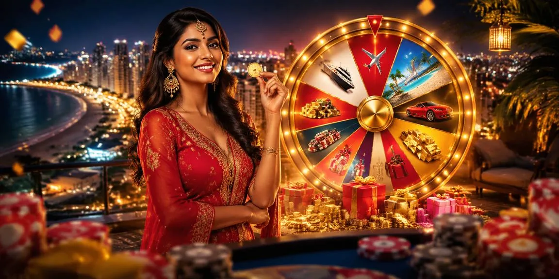 889bd Bonus